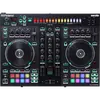 DJ-808